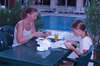 Rose Resort Hotel 